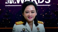 kepala imigrasi tpi ngurah rai kepala imigrasi tpi ngurah rai
