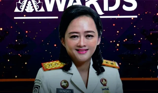 kepala imigrasi tpi ngurah rai kepala imigrasi tpi ngurah rai