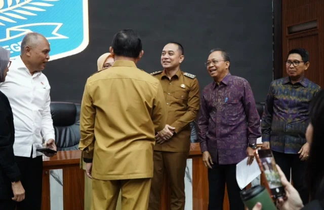 koster jakarta koster jakarta