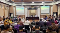 kunja ke surabaya (5)