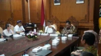 kunja undip (3) kunja undip (3)