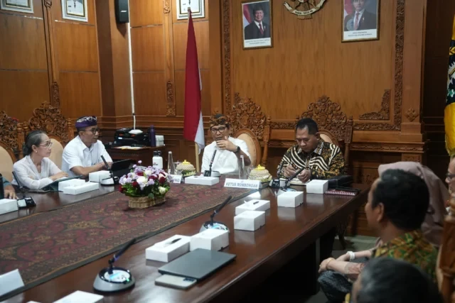 kunja undip (3) kunja undip (3)