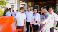 mesin pencacah sampah organik (9) mesin pencacah sampah organik (9)