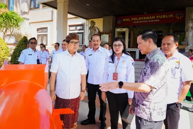 mesin pencacah sampah organik (9)