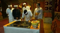ngusaba desa adat sempidi (1) ngusaba desa adat sempidi (1)