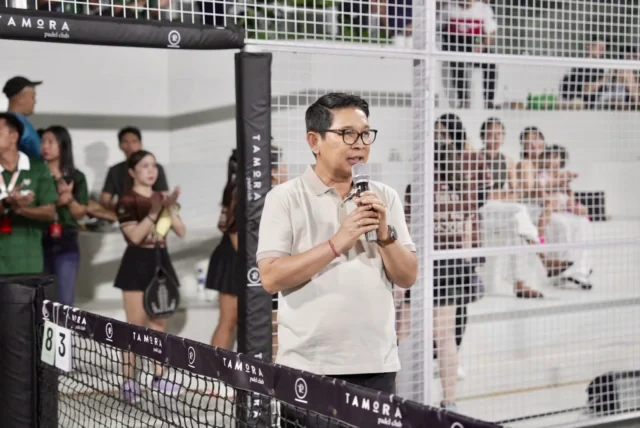 padel (6) padel (6)