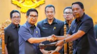 pandangan umum fraksi dprd (1)