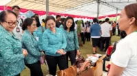 pasar rakyat provinsi bali (2)
