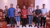 paskibraka nasional