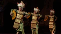 pelegongan badung pelegongan badung