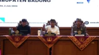 pendataan aksi psbs (4)