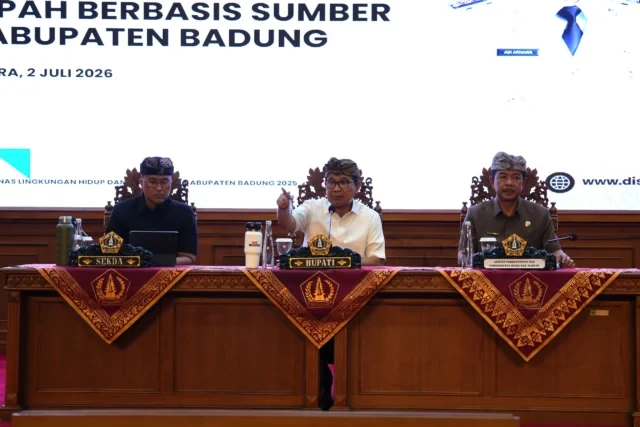 pendataan aksi psbs (4) pendataan aksi psbs (4)