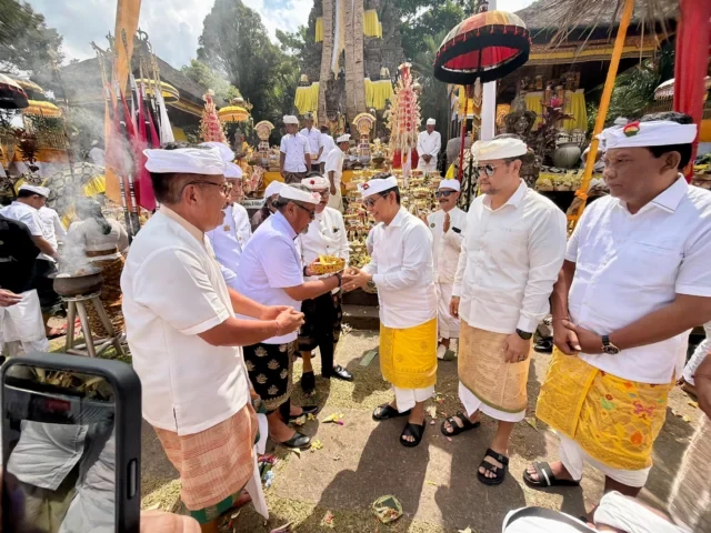 penganyaran ke lumajang (2)