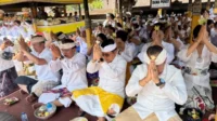 penganyaran ke lumajang (6)