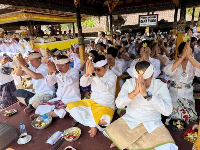 penganyaran ke lumajang (6) penganyaran ke lumajang (6)