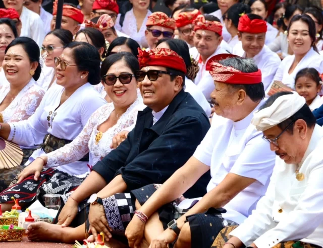 penganyaran sanjaya penganyaran sanjaya