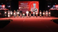 penghargaan adi sewaka nugraha penghargaan adi sewaka nugraha