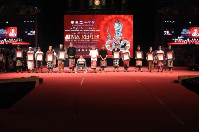 penghargaan adi sewaka nugraha penghargaan adi sewaka nugraha