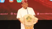 pengunjung pkb pengunjung pkb