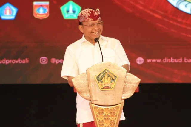 pengunjung pkb pengunjung pkb