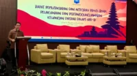 penyempurnaan sipd (3) penyempurnaan sipd (3)