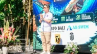 piala bupati badung (3)