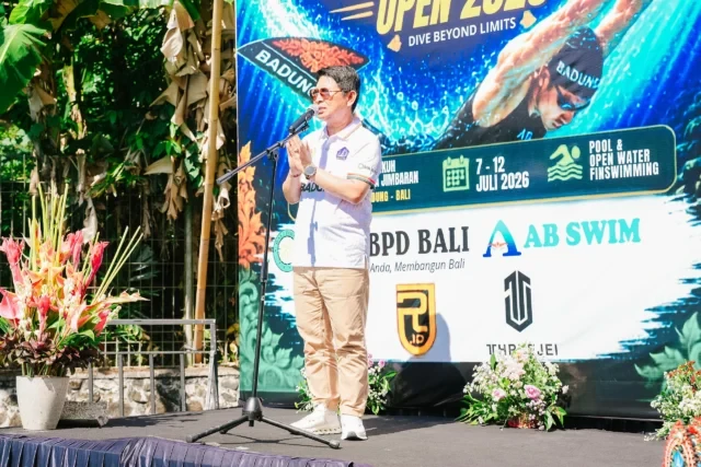 piala bupati badung (3) piala bupati badung (3)