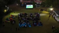 pildun 2026 dorong perputaran ekonomi nasional hingga mencapai lebih dari rp5,03 triliun.