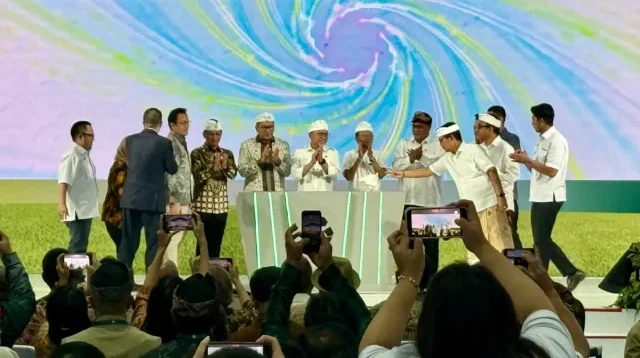 psel bali jadi solusi tuntas persoalan sampah1