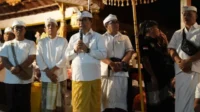 pura dalem gegelang desa adat tegal darmasaba (2)