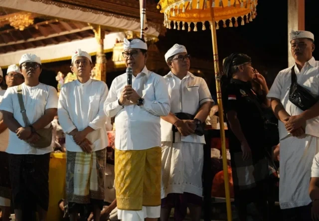 pura dalem gegelang desa adat tegal darmasaba (2)