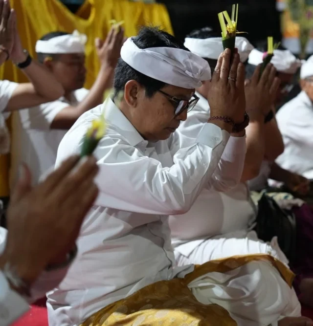 pura dalem sari batannyuh darmasaba