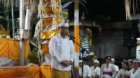 pura puseh desa adat sibanggede (3)