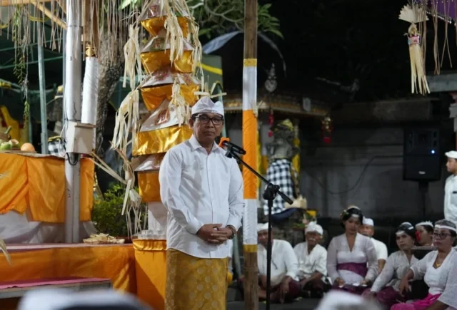 pura puseh desa adat sibanggede (3) pura puseh desa adat sibanggede (3)
