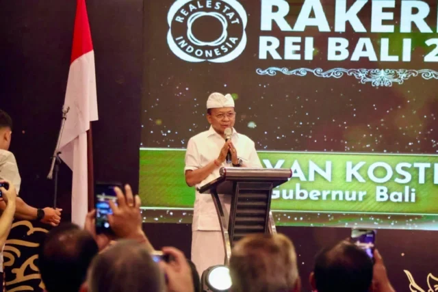 rakerda rei bali rakerda rei bali