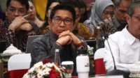 rakor tingkat menteri (4) rakor tingkat menteri (4)