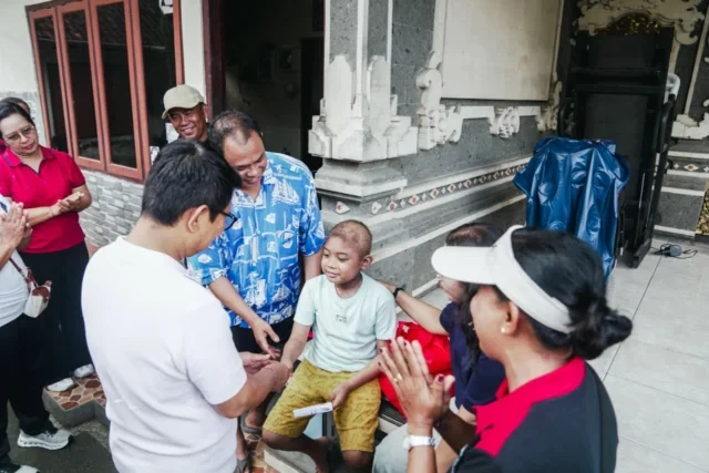 sambangi warga disabilitas (7)