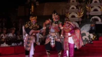 sanggar tari dan tabuh prabha semara jaya sanggar tari dan tabuh prabha semara jaya