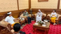 studi tiru pemkab bandung (4)