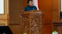 tanggapi pandangan umum fraksi, tanggapi pandangan umum fraksi,
