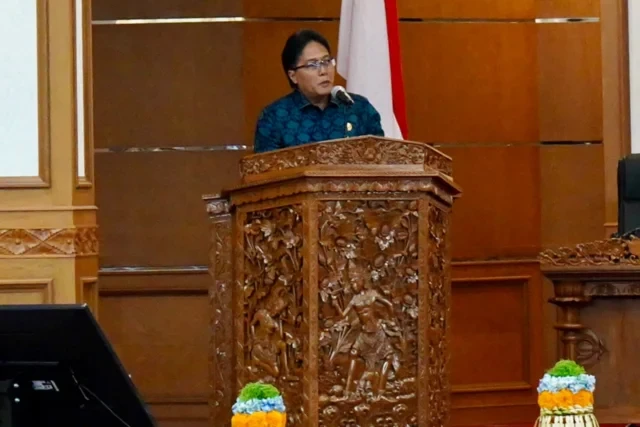 tanggapi pandangan umum fraksi, tanggapi pandangan umum fraksi,