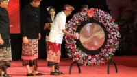 tutup pkb 2026 tutup pkb 2026