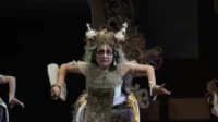 wong samar wong samar