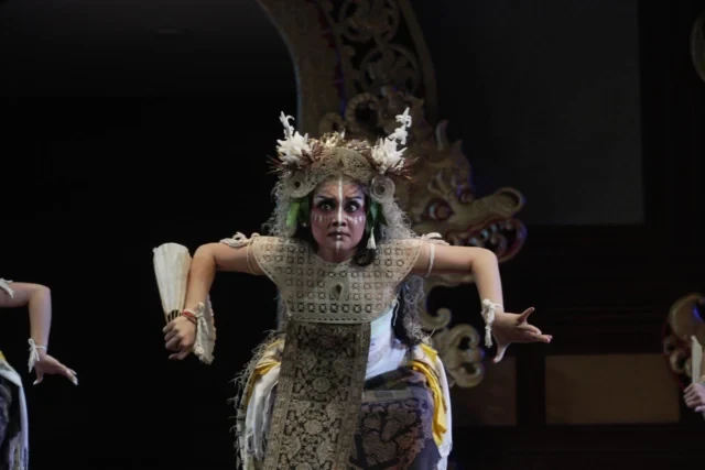 wong samar wong samar